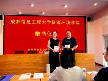 mmexport1752752095594