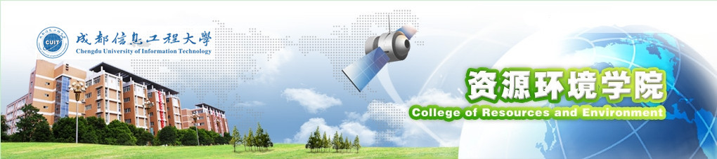 Betway体育西汉姆联